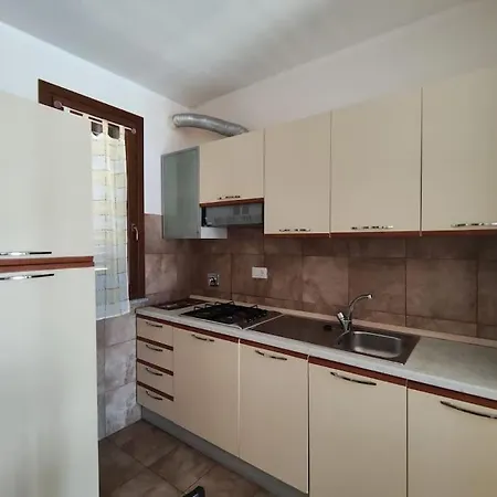 Casa Smart - * פורטו אזורו