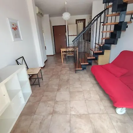 Casa Smart - דירה