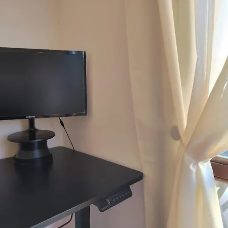 Casa Smart - פורטו אזורו