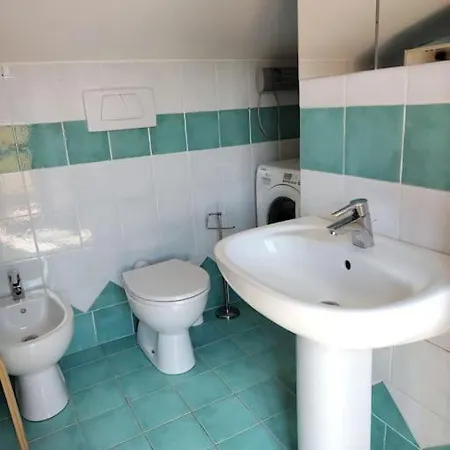 Casa Smart - דירה