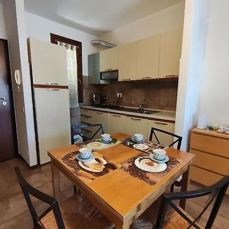 Casa Smart - *