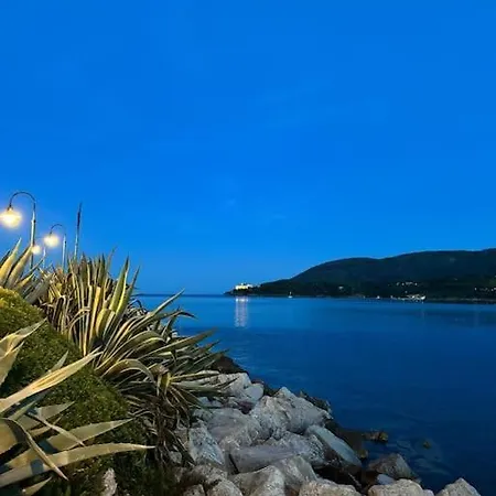 Apartment Casa Smart - *