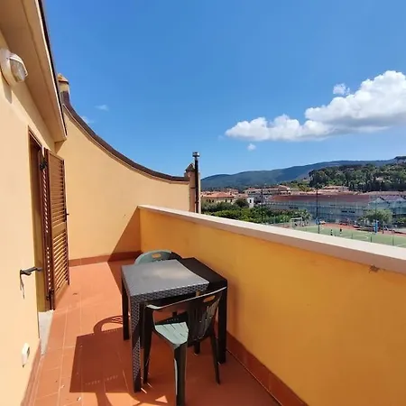 Casa Smart - *