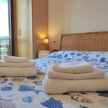 Casa Smart -