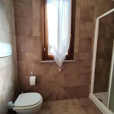 Casa Smart - Appartement Porto Azzurro