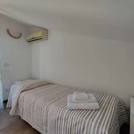 Casa Smart - Apartment Porto Azzurro