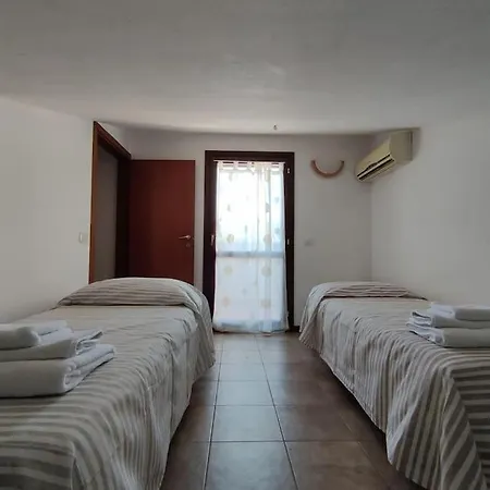 Casa Smart - Apartment *