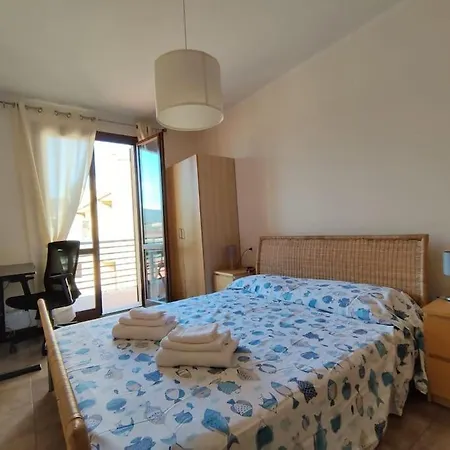 Casa Smart - *
