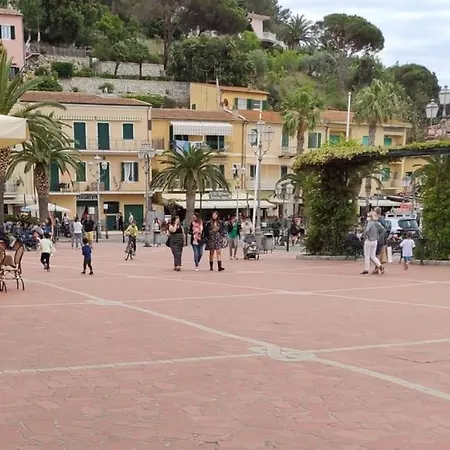 Casa Smart - Porto Azzurro