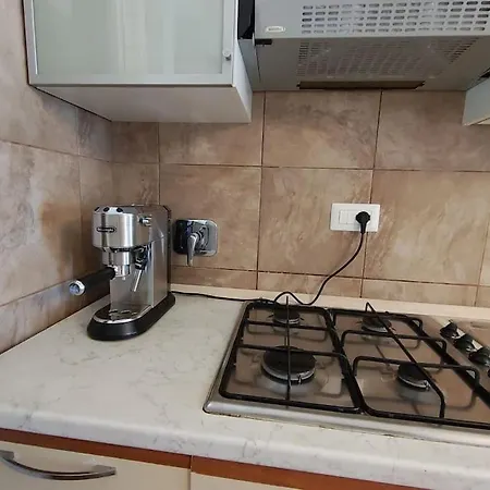 Casa Smart - * Porto Azzurro