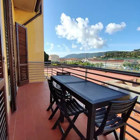 Casa Smart - Apartment *