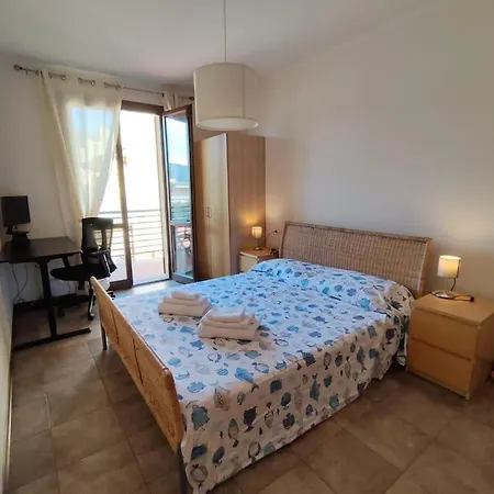 Casa Smart - Porto Azzurro