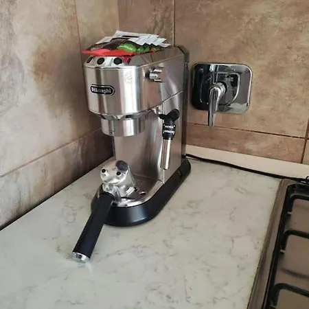 Casa Smart -